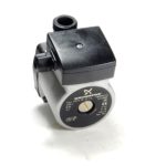 GLEDHILL BOILERAMATE A CLASS THERMAL STORE PUMP GT089