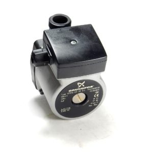 GLEDHILL BOILERAMATE A CLASS THERMAL STORE PUMP GT089