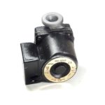 SMC GOLD GP53 CENTRAL HEATING PUMP
