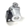 POTTERTON CIRCULATING / CENTRAL HEATING PUMP CP63 929872
