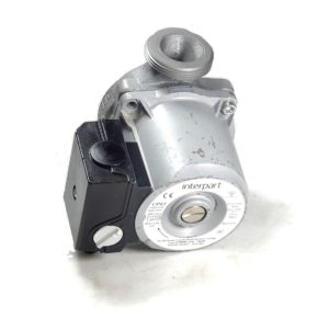 POTTERTON CIRCULATING / CENTRAL HEATING PUMP CP63 929872