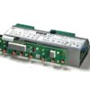 Intergas Combi Compact HRE 24/18, 28/24, 36/30 Boiler Controller PCB 074447