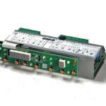 Intergas Combi Compact HRE 24/18, 28/24, 36/30 Boiler Controller PCB 074447