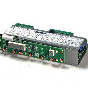 Intergas Combi Compact HRE 24/18, 28/24, 36/30 Boiler Controller PCB 074447