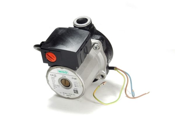 INTERGAS COMBI COMPACT HRE 24/18 28/24 36/30 PUMP 210247