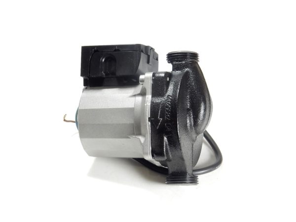 INTERGAS COMBI COMPACT HRE 24/18 28/24 36/30 PUMP 210247 - Image 3