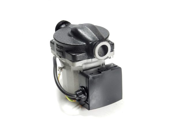 INTERGAS COMBI COMPACT HRE 24/18 28/24 36/30 PUMP 210247 - Image 4
