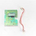 Saunier Duval Themaclassic Plus F24E F30E F8E SB Interface Card PCB S1008100 was S10081
