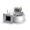 GENUINE IDEAL CLASSIC 30NF / 40NF / 50NF / 60NF / 70NF / 80NF FAN 137568