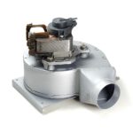 GLOWWORM XTRAFAST 96 / 120 / 2000 & SAUNIER DUVAL ISOFAST F28E F35E FAN 05723800