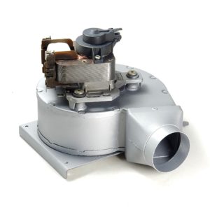 GLOWWORM XTRAFAST 96 / 120 / 2000 & SAUNIER DUVAL ISOFAST F28E F35E FAN 05723800