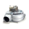POTTERTON SUPRIMA 70 & 80 BOILER FAN ASSEMBLY 409589 40958901