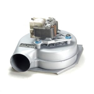 POTTERTON SUPRIMA 70 & 80 BOILER FAN ASSEMBLY 409589 40958901