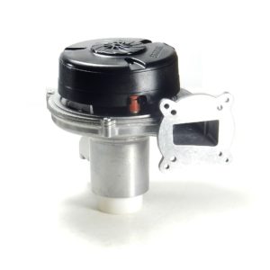 VIESSMANN VITODENS 100 WB1C FAN 7861604
