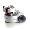 BIASI RIVA COMPACT HE M96A.32SM & RIVA PLUS HE M296.28SM FAN BI1536113