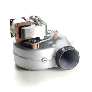 BIASI RIVA COMPACT HE M96A.32SM & RIVA PLUS HE M296.28SM FAN BI1536113