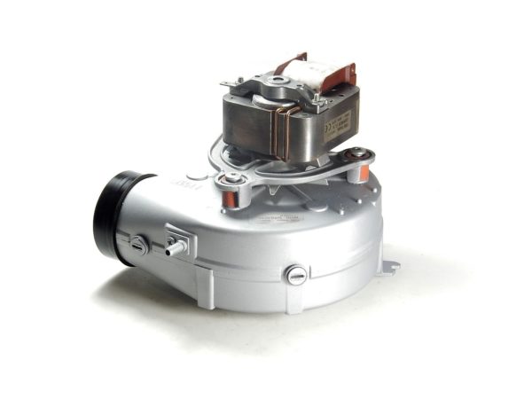 BIASI RIVA COMPACT HE M96A.32SM & RIVA PLUS HE M296.28SM FAN BI1536113 - Image 3