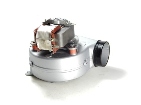 BIASI RIVA COMPACT HE M96A.32SM & RIVA PLUS HE M296.28SM FAN BI1536113 - Image 4