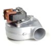 FERROLI DOMICONDENS F24 / F28 / HE 26C & DOMICOMPACT F24B / F30B FAN 39817650