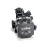 VAILLANT ECOTEC PLUS 612 615 618 624 630 & PRO 24 28 ERP > 2015 PUMP 0020221616