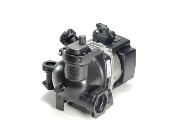 VAILLANT ECOTEC PLUS 612 615 618 624 630 & PRO 24 28 ERP > 2015 PUMP 0020221616 - Image 4