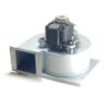 GLOWWORM SPACE SAVER 20/30 30/40 40/50 40F 50/60 60F FF RF FAN 208382