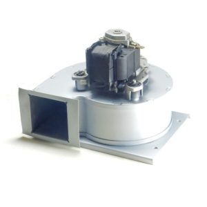 GLOWWORM SPACE SAVER 20/30 30/40 40/50 40F 50/60 60F FF RF FAN 208382