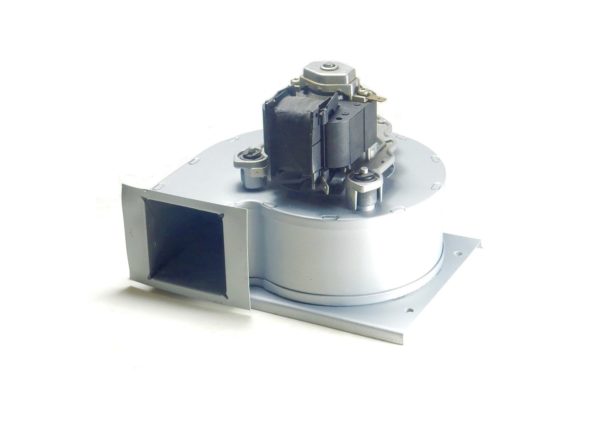 GLOWWORM SPACE SAVER 20/30 30/40 40/50 40F 50/60 60F FF RF FAN 208382