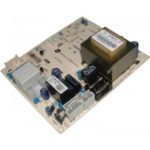 FERROLI DOMICONDENS F24 & F28 BOILER PCB 39820661 DBM02.1B