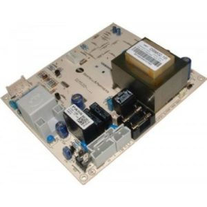 FERROLI DOMICONDENS F24 & F28 BOILER PCB 39820661 DBM02.1B