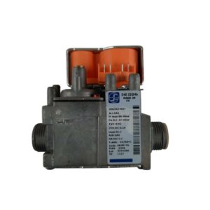 ALPHA INTEC 24X / 28X / 26C / 30C / 34C / 30GS / 40GS GAS VALVE 1.031823