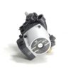ALPHA INTEC 24X / 28X / 26C / 30C / 34C / 30GS / 40GS PUMP 3.021702