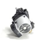 ALPHA INTEC 24X / 28X / 26C / 30C / 34C / 30GS / 40GS PUMP 3.021702