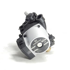 ALPHA INTEC 24X / 28X / 26C / 30C / 34C / 30GS / 40GS PUMP 3.021702