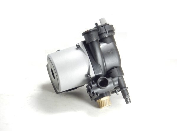 ALPHA INTEC 24X / 28X / 26C / 30C / 34C / 30GS / 40GS PUMP 3.021702 - Image 3