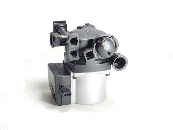 ALPHA INTEC 24X / 28X / 26C / 30C / 34C / 30GS / 40GS PUMP 3.021702 - Image 5