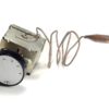IDEAL MEXICO SUPER CF & RS 40 55 60P 65 75 80 85 100 120 125 THERMOSTAT 003178