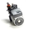FERROLI OPTIMAX HE 25S / 31S / 31C & HE PLUS 18S / 25S / 35S / 31C PUMP 39818450