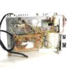 GLOWWORM SPACESAVER KFB 20 / 30 & COMPLHEAT 30 CONTROL PCB UNIT S900817