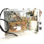 GLOWWORM SPACESAVER KFB 20 / 30 & COMPLHEAT 30 CONTROL PCB UNIT S900817