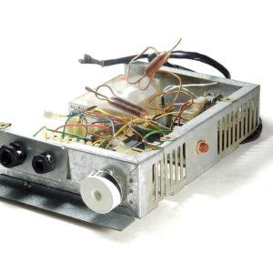 GLOWWORM SPACESAVER KFB 20 / 30 & COMPLHEAT 30 CONTROL PCB UNIT S900817