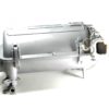 WORCESTER BUDERUS 500-24C 500-24S 500-28C & 600- 28C HEAT EXCHANGER 8718600038