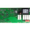 IDEAL INDEPENDENT C24 / C30 / C35 & I - MINI 24 / 30 PRIMARY PCB KIT I10 177550