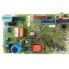 GLOWWORM ULTRACOM 2 24CXI / 30CXI / 35CXI / 12SXI / 18SXI / 30SXI PCB 0020097400