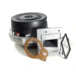 GLOWWORM ULTRACOM 2 24CXI / 30CXI / 35CXI / 12SXI / 18SXI / 30SXI FAN 0020084501