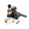GLOWWORM ULTRACOM 2 : 24CXI 30CXI 35CXI 12SXI 18SXI 30SXI HYDRAULIC 0020097205