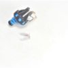ALPHA INTEC RANGE 12S 18S 28S 24X 28X 26C 30C 34C WATER PRESSURE SWITCH 1.027277