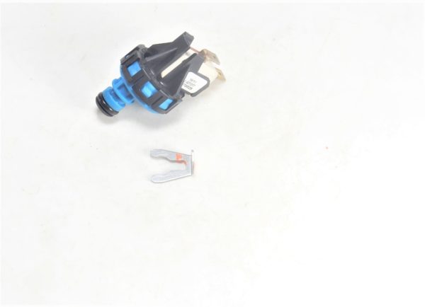 ALPHA INTEC RANGE 12S 18S 28S 24X 28X 26C 30C 34C WATER PRESSURE SWITCH 1.027277