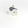 ALPHA InTec 24X 26C 30C 34C & 30GS 40GS BOILER PRESSURE GAUGE 1.023551