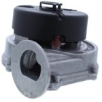 NEW WORCESTER GREENSTAR JUNIOR 24i / 28i & 25 Si / 30 Si FAN 87161160670 87172044530